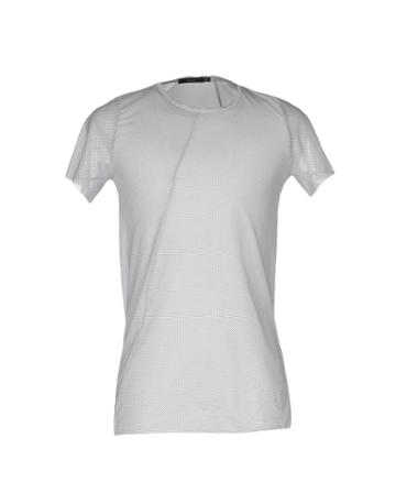 Minilogue T-shirts