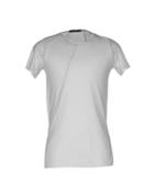 Minilogue T-shirts