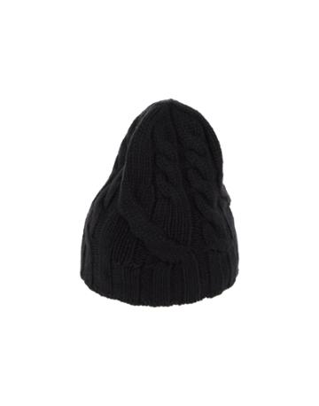 Zanieri Hats