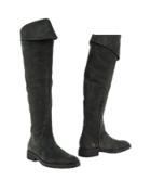 Idea Shoes Boots