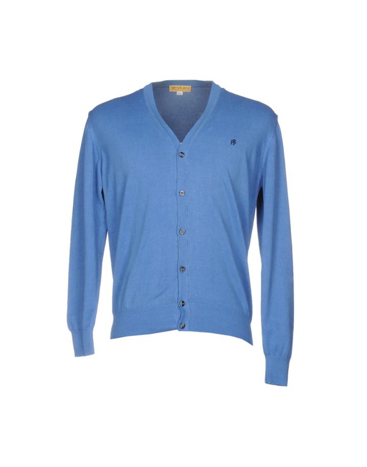 Harry & Sons Cardigans