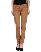 E'j Casual Pants