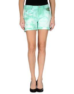 Maison Scotch Shorts