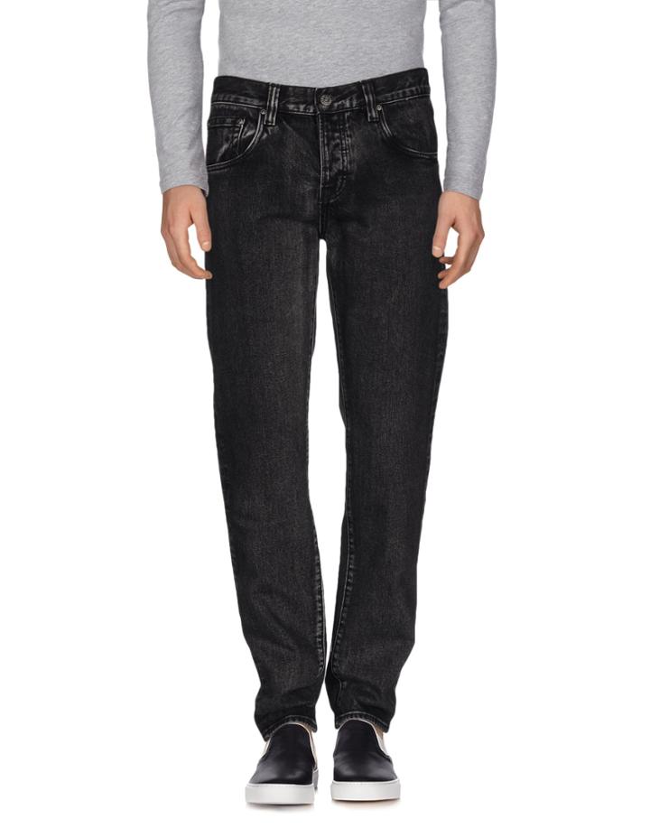 Hymn Jeans
