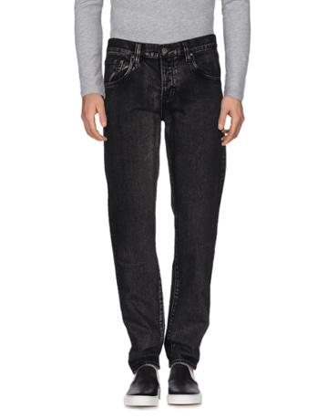 Hymn Jeans