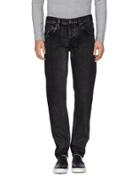 Hymn Jeans