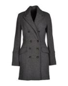 Divina Coats