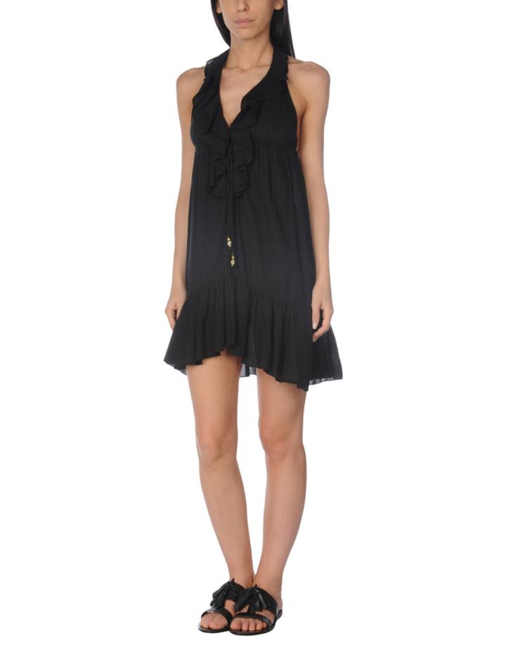 Ralph Lauren Cover-ups