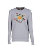Pmds Sweatshirts