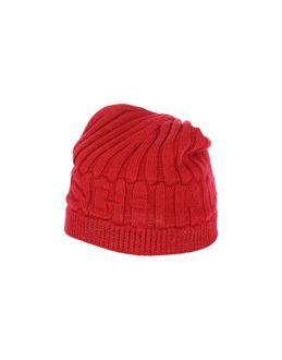 Moschino Hats