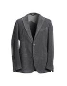 Gi Capri Blazers