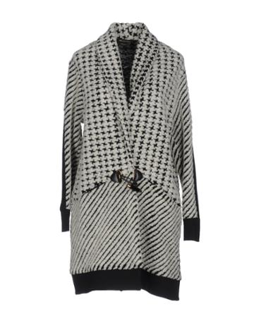Roberta Biagi Coats