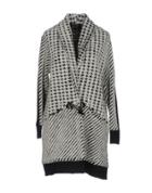 Roberta Biagi Coats
