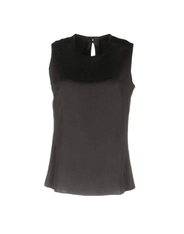 Safiyaa Tops