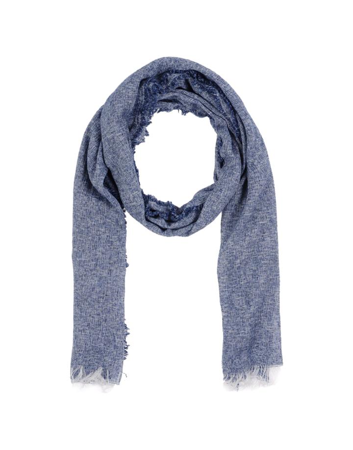 Eleventy Scarves