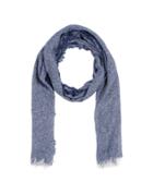 Eleventy Scarves
