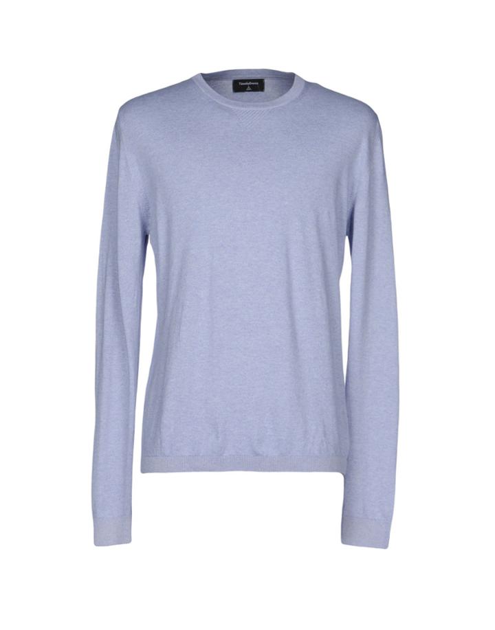 Timothy Everest Sweaters