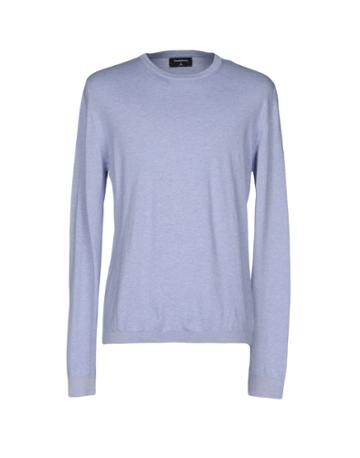 Timothy Everest Sweaters
