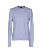 Timothy Everest Sweaters
