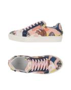 Paul & Joe Sneakers