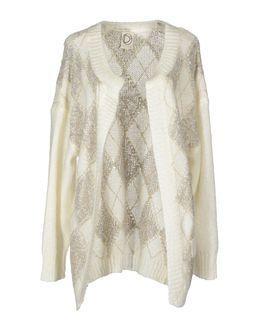 Dress Gallery Cardigans