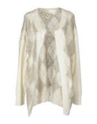 Dress Gallery Cardigans