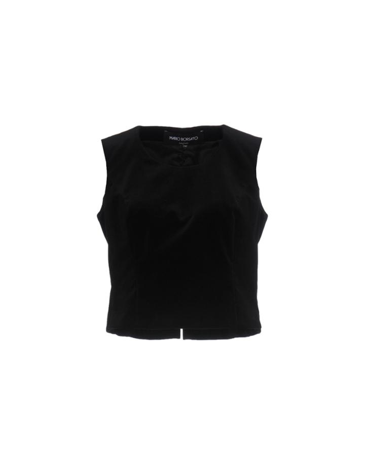 Mario Borsato Tops