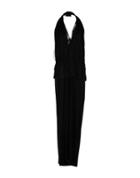 Loyd/ford Long Dresses