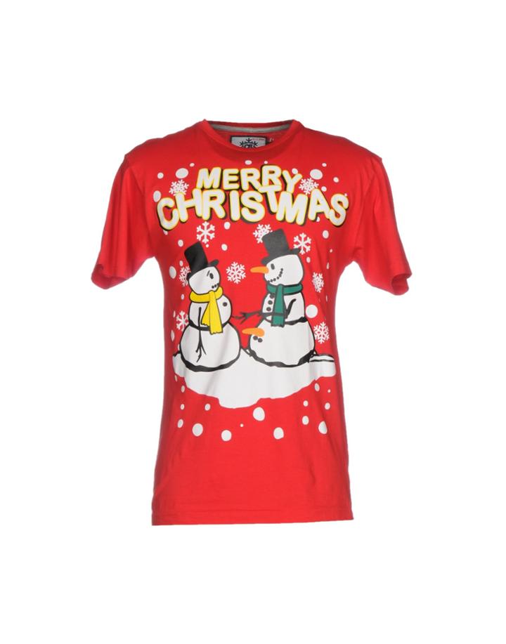 Cargo Bay&reg; T-shirts