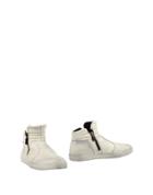 Enter G Ankle Boots