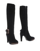 Franco Russo Napoli Boots