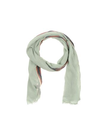 Hardy Amies Stoles