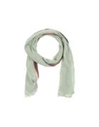 Hardy Amies Stoles