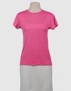 Pringle Short Sleeve Sweaters