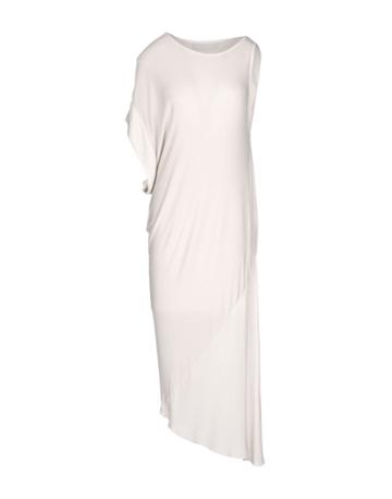 Nicolas & Mark 3/4 Length Dresses