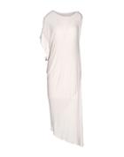 Nicolas & Mark 3/4 Length Dresses