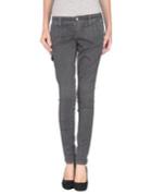 S.o.s. Casual Pants