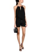 Trussardi Jeans Jumpsuits