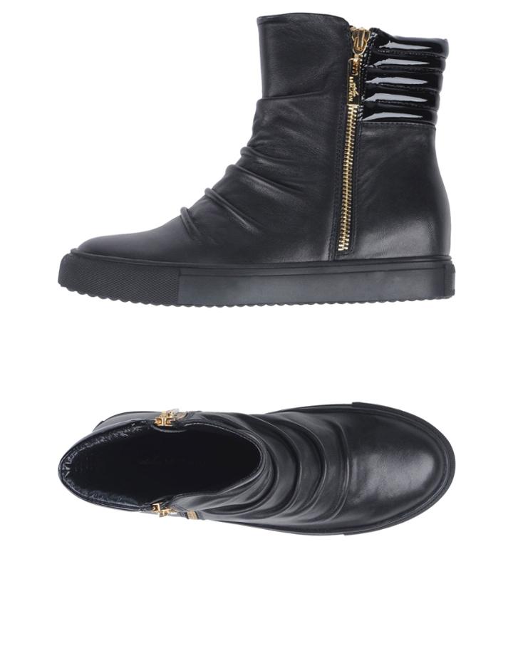 Atelier Mercadal Sneakers