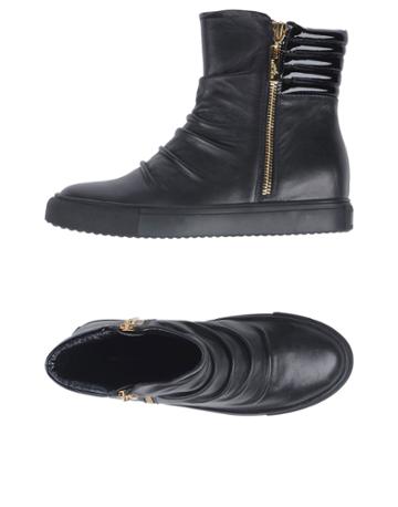Atelier Mercadal Sneakers