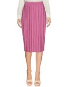 Sibling 3/4 Length Skirts