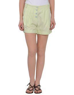 Loiza By Patrizia Pepe Shorts