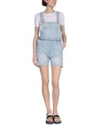 Calvin Klein Jeans Shortalls