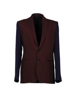 Jonathan Saunders Blazers