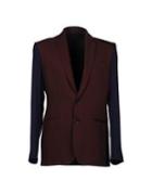 Jonathan Saunders Blazers