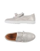 Sandro Ramadori&reg; Sneakers