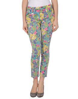 Goldsign Casual Pants