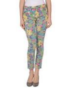 Goldsign Casual Pants