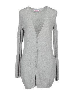 Blugirl Folies Cardigans