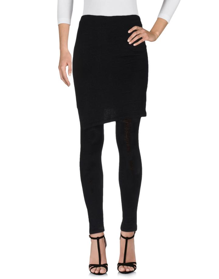 Forme D'expression Leggings